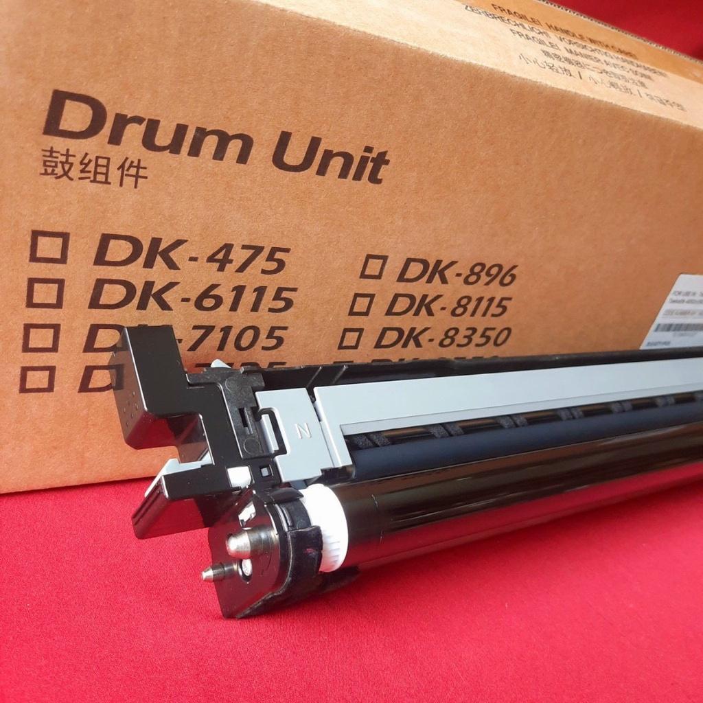 Cụm Trống máy photocopy Kyocera TASKalfa 6525 | 6530 | 6020 | 6025 | 6030 _DK 475_Nhập khẩu mới