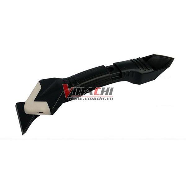 BỘ ĐẦU MIẾT MẠCH VÀ LÀM SẠCH KEO SILICON