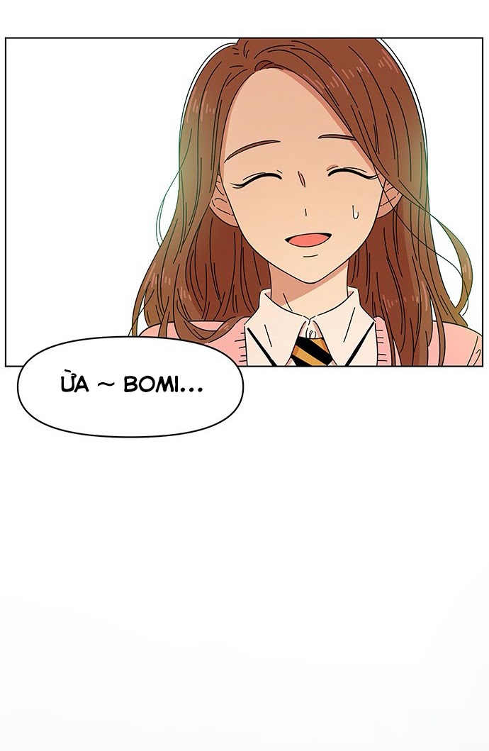 thanh xuân rực rỡ - season of blossom chapter 1 83