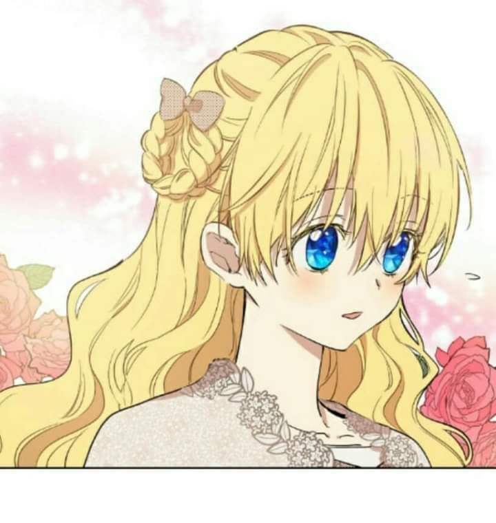 một ngày nọ tôi bỗng thành nàng công chúa chapter 67 45