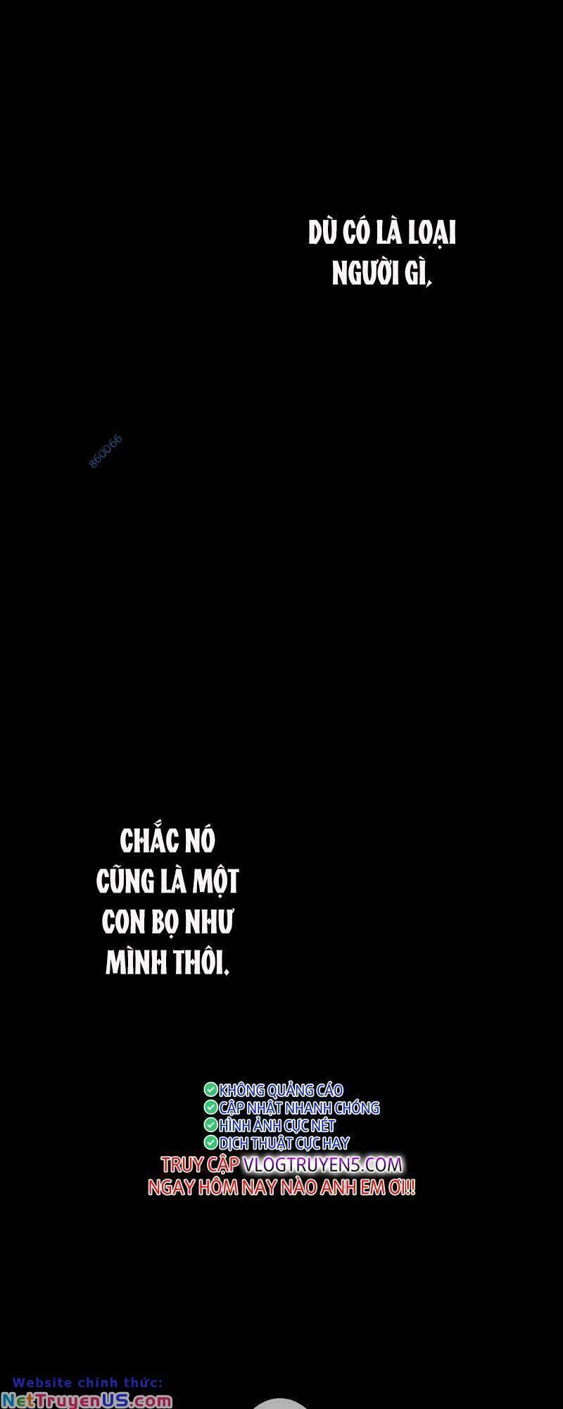 Huyết Thánh Cứu Thế Chủ~ Ta Chỉ Cần 0.0000001% Đã Trở Thành Vô Địch chapter 44 38