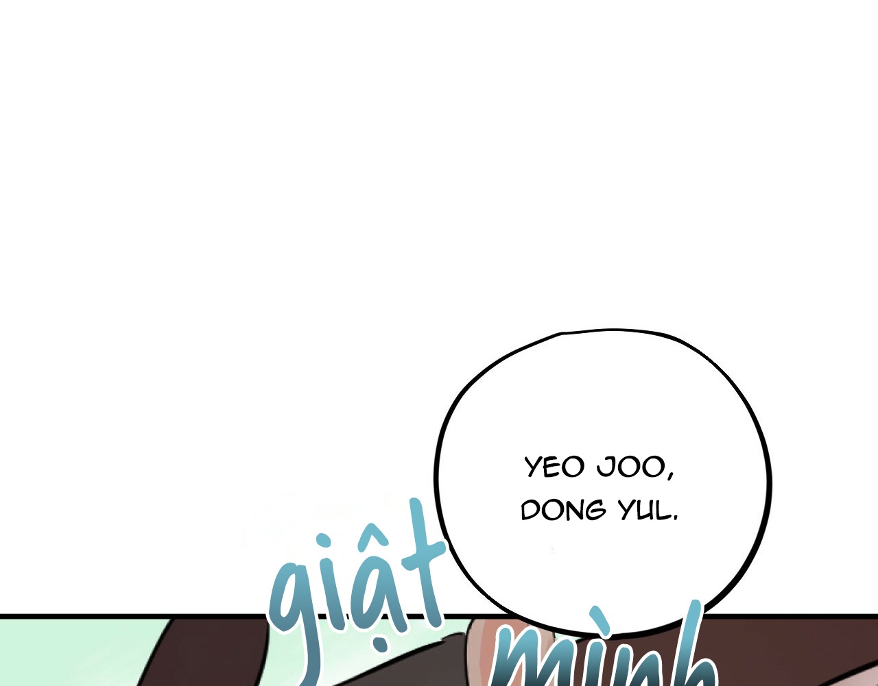 đàn thỏ của habibi chapter 19 99