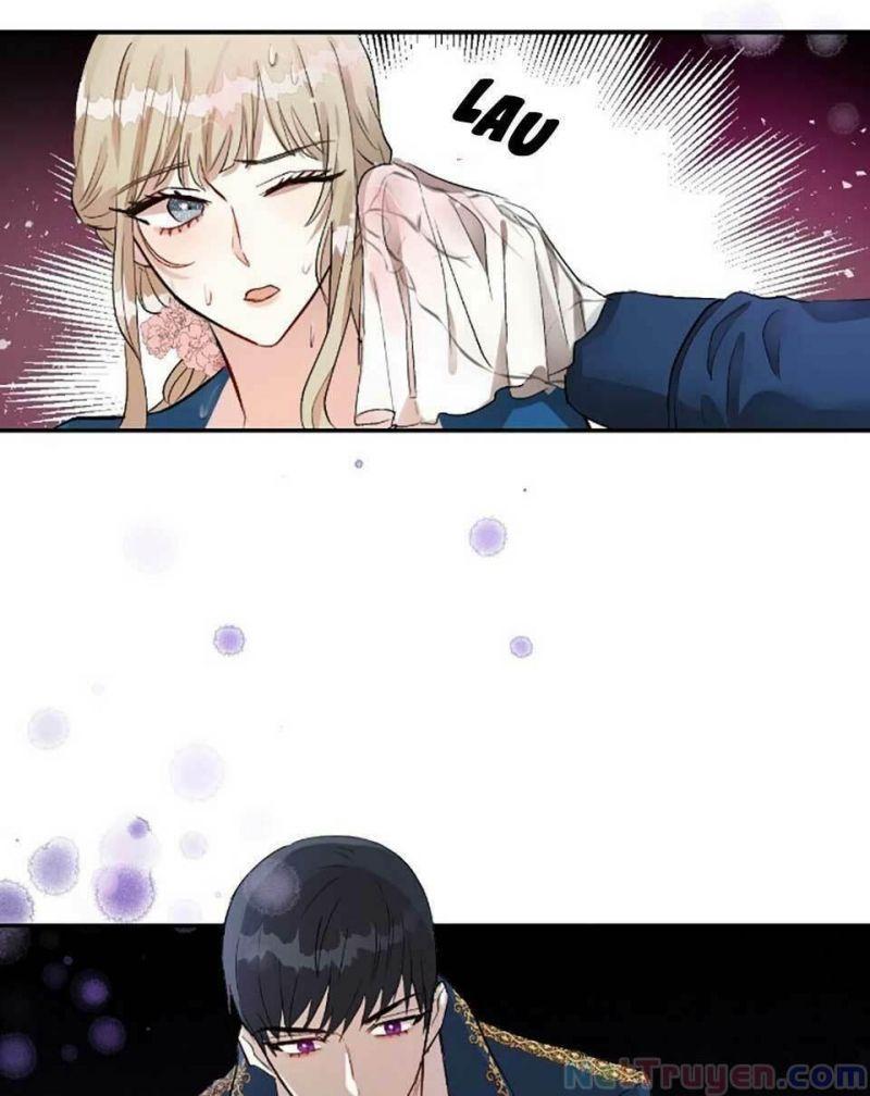 xin ngài đừng ăn tôi chapter 15 47