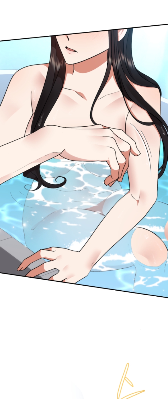 [18+] dũng sĩ vị tha chapter 19.1 6