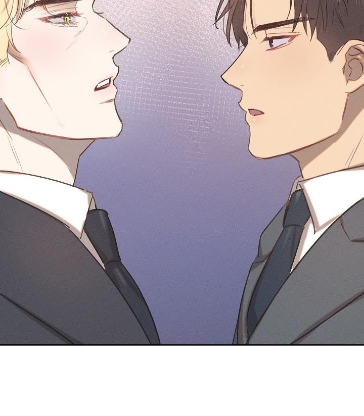 đại úy lãng mạn thân yêu của tôi chapter 4 91