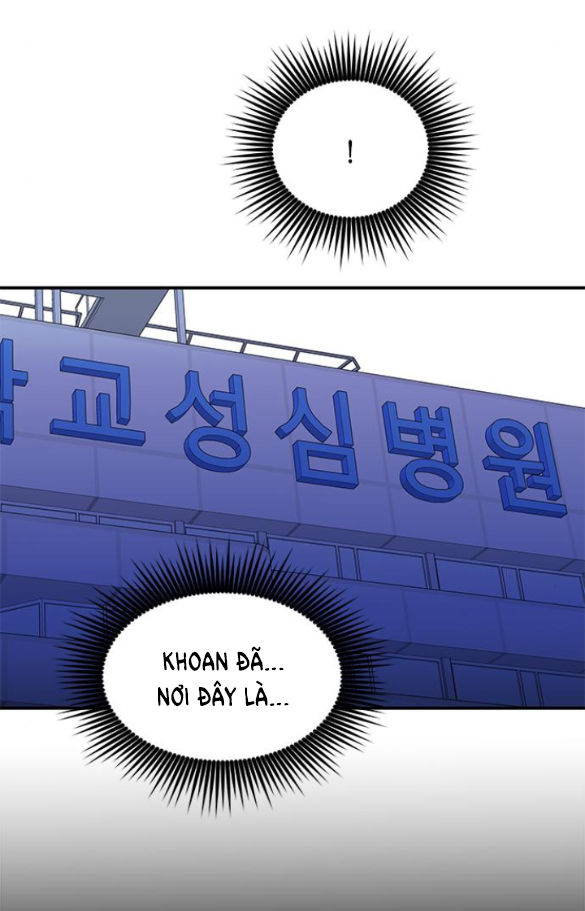 Cạm Bẫy chapter 156.2 17