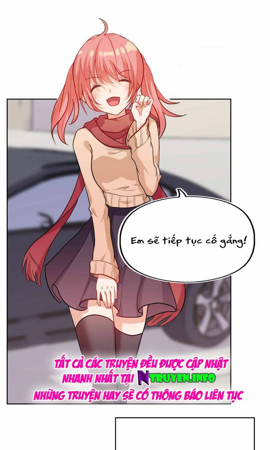 đào sắc tinh quang chapter 9 18