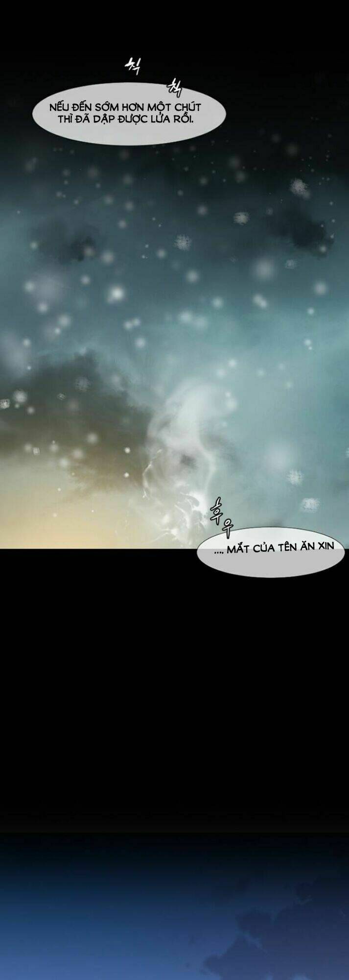 đêm vùng cực chapter 1 51