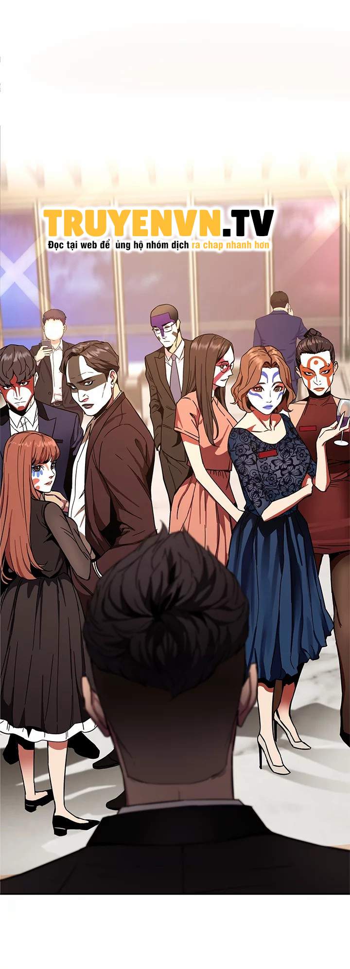 one kill chapter 6 16