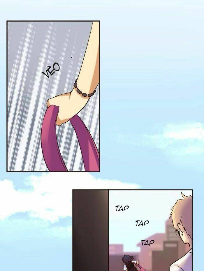 không dấu vết chapter 5 5