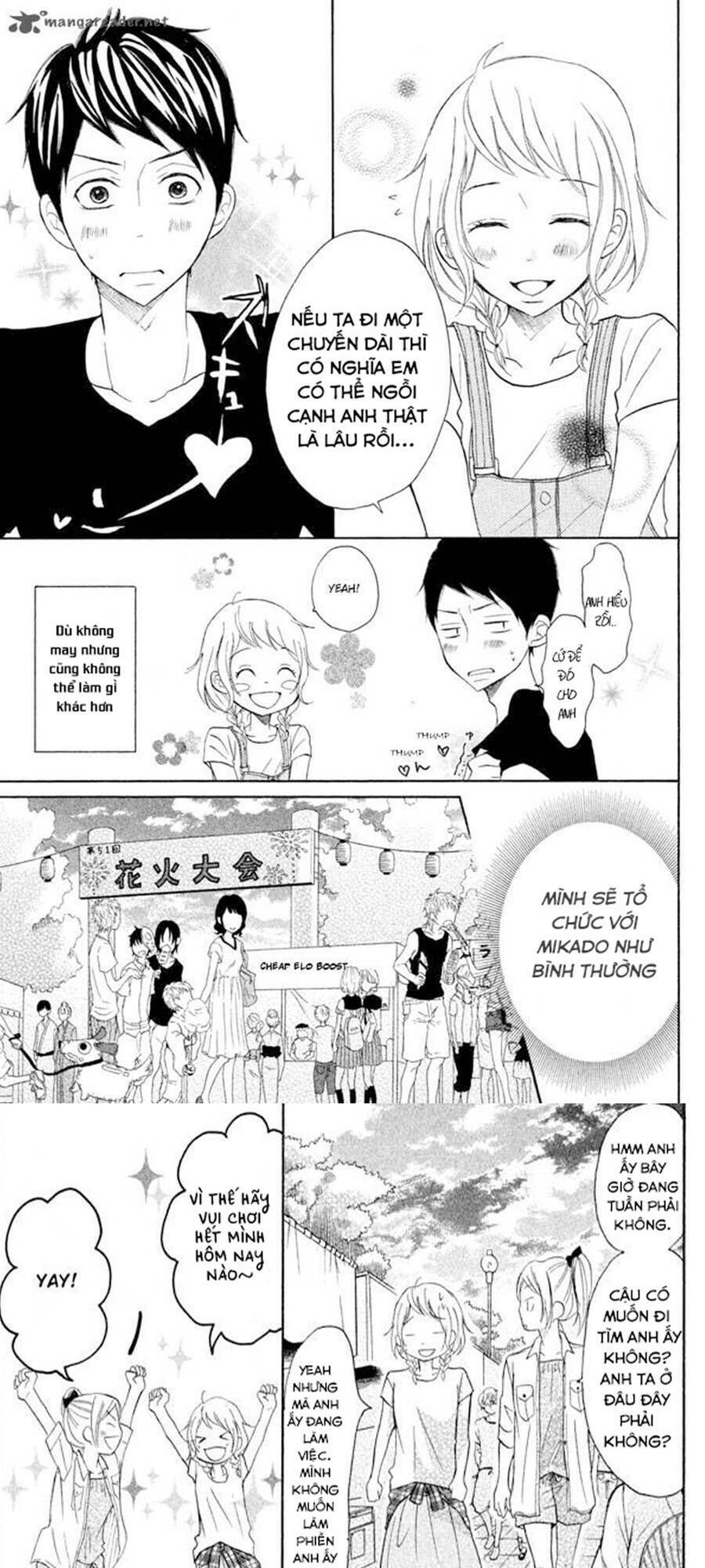 p to jk chapter 23 5