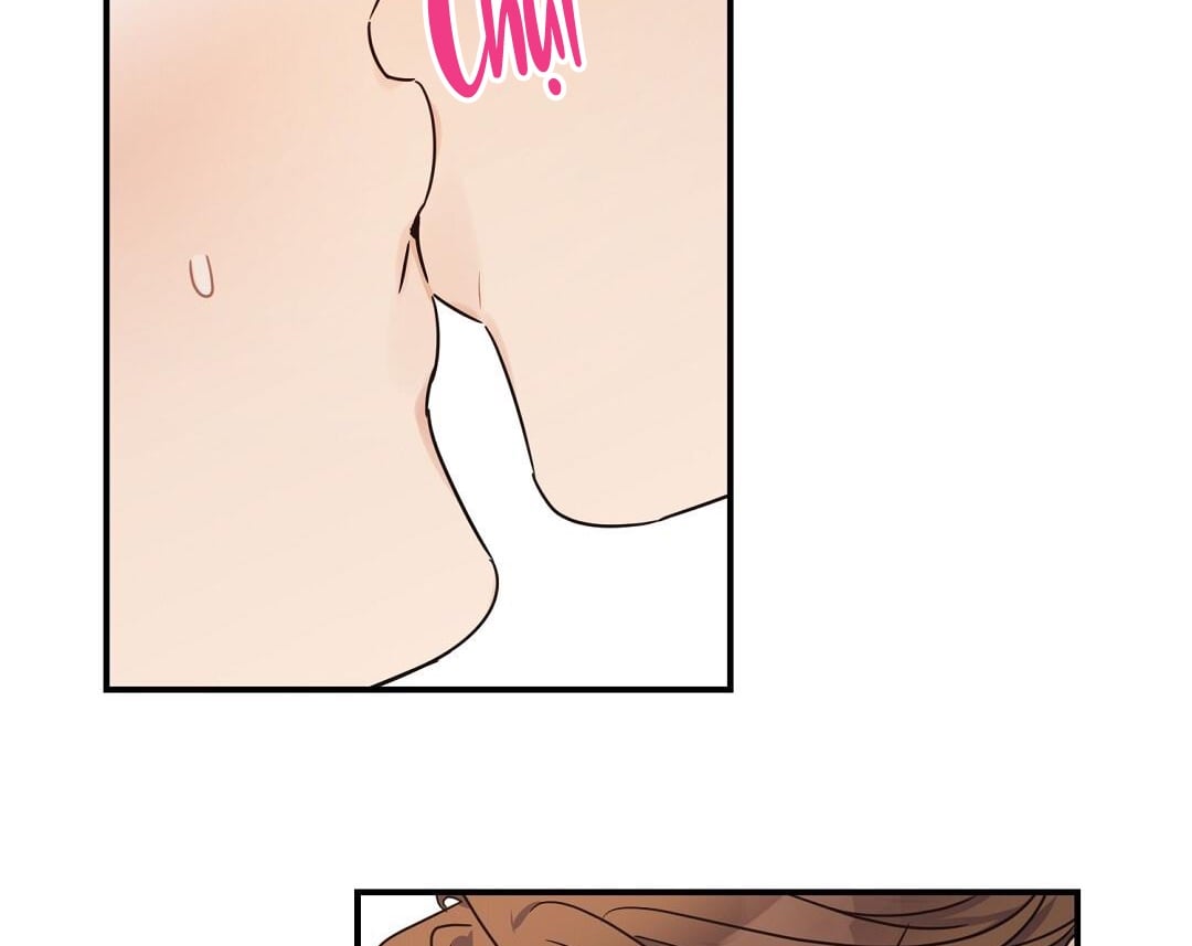 phức cảm tự ti của omega chapter 42 80