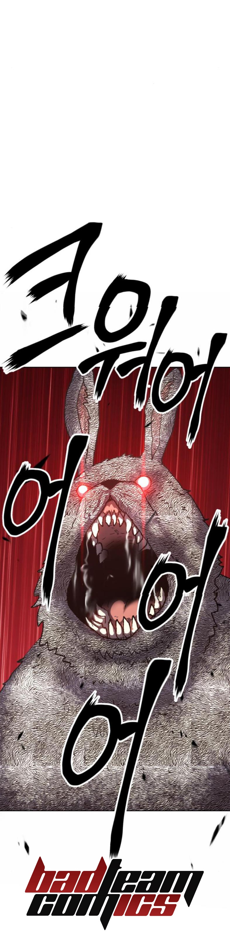 Gậy Gỗ Cấp 99+ chapter 7.1 49