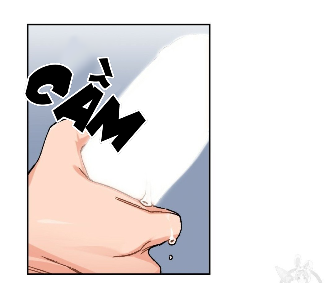 bộ ngực của tháng chapter 8 69