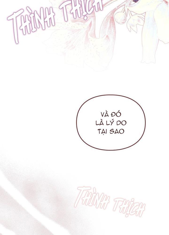 chấp nhận sự chiếm đoạt chapter 21 18