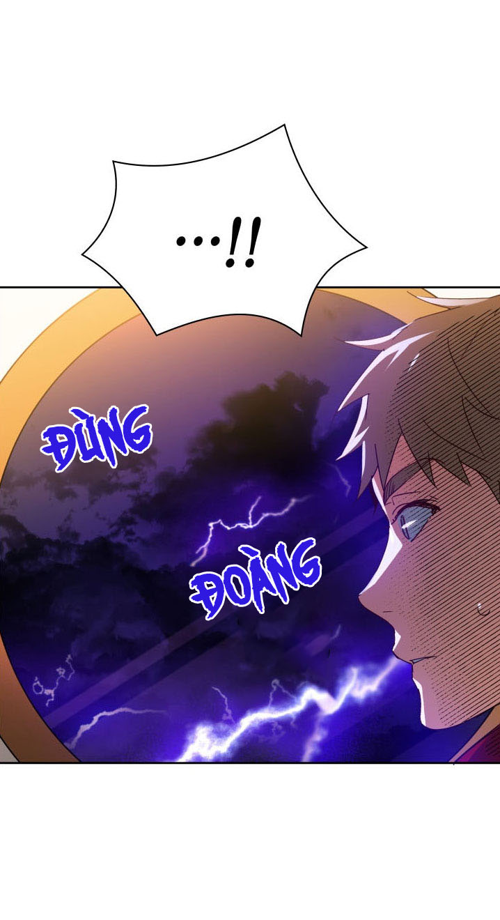 nàng elizabeth thuần khiết chapter 10 33