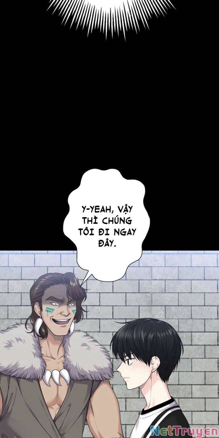 trò chơi của chúa thượng chapter 17 64