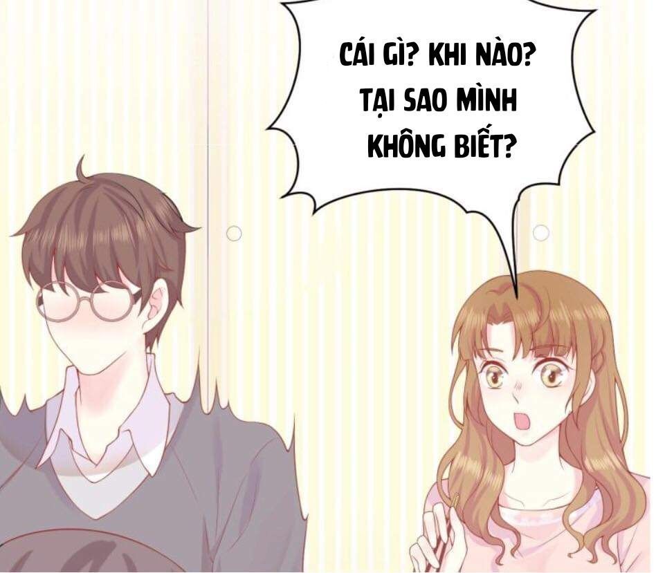 bên anh mới là cả thế giới chapter 3 17
