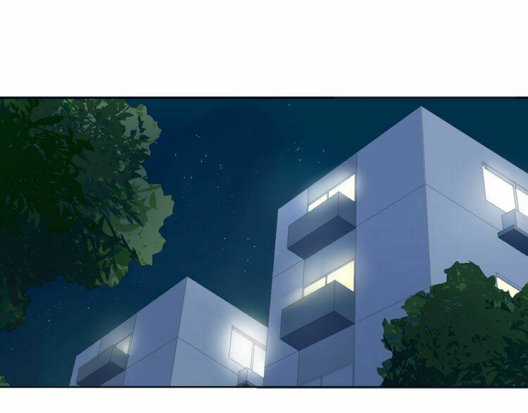 phi ngư chapter 5 7