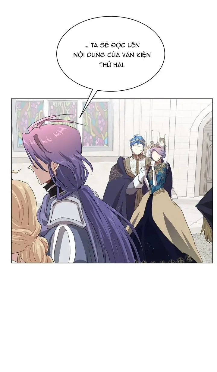 tôi là fan cứng hoàng tử chapter 61.2 19