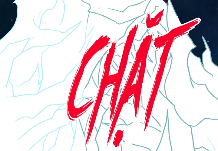 dear door chapter 126 51