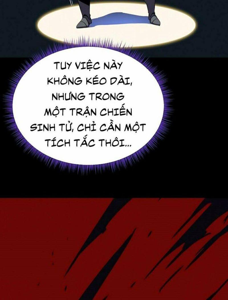 tiêu diệt đấng cứu thế chapter 60 24