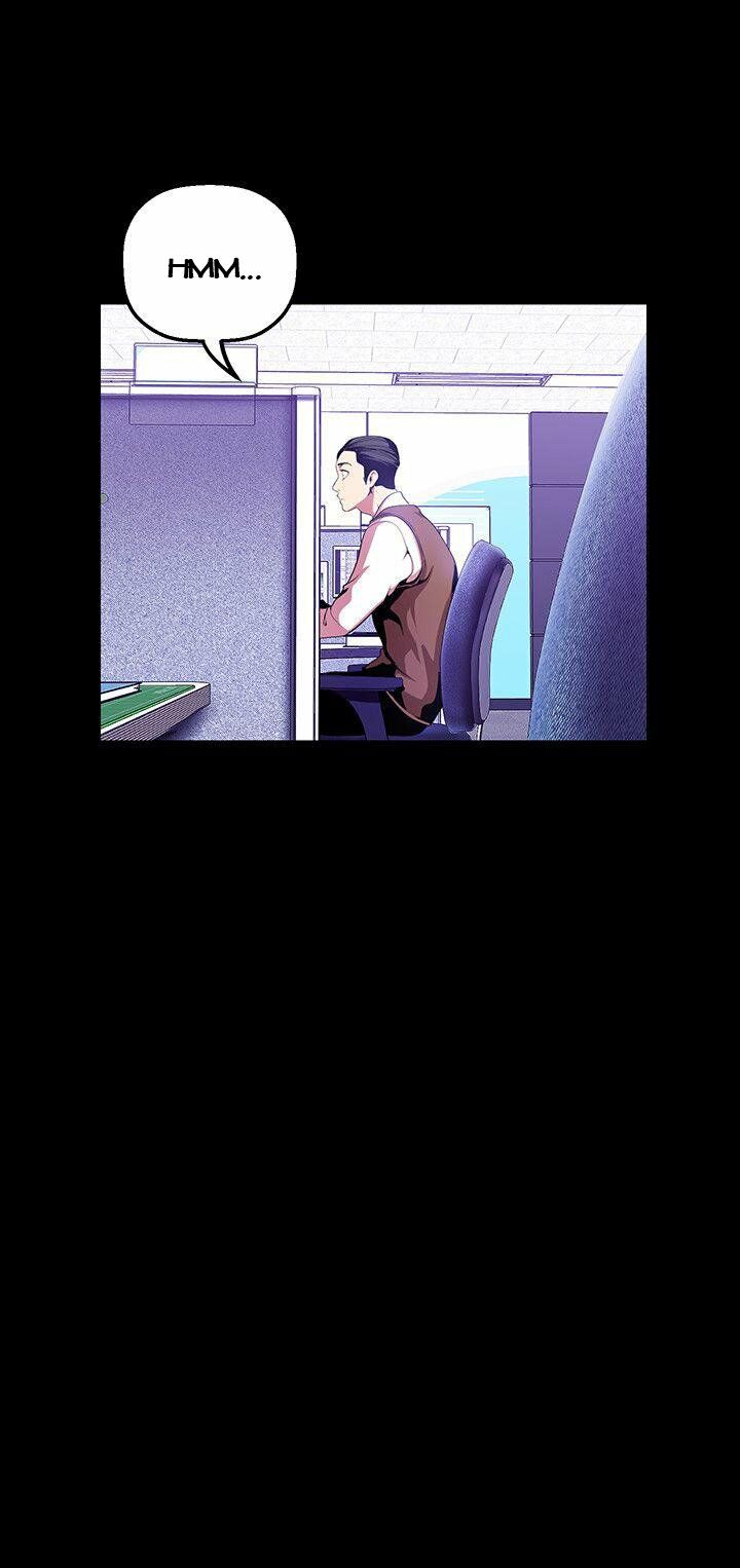 tân thế giới tuyệt vời chapter 35 27