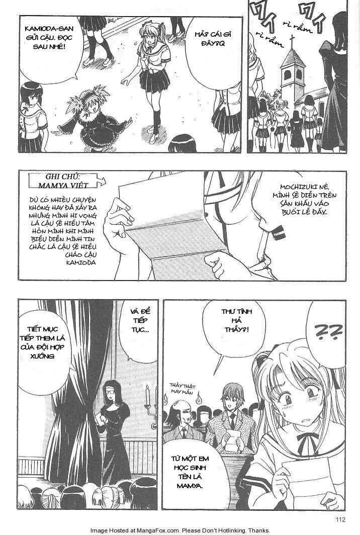 puripuri chapter 8 33