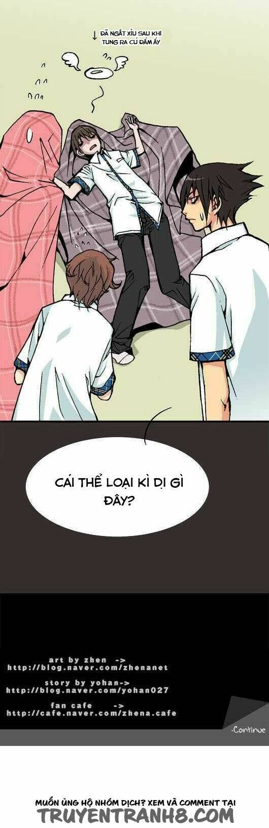 pet diary chapter 20 12