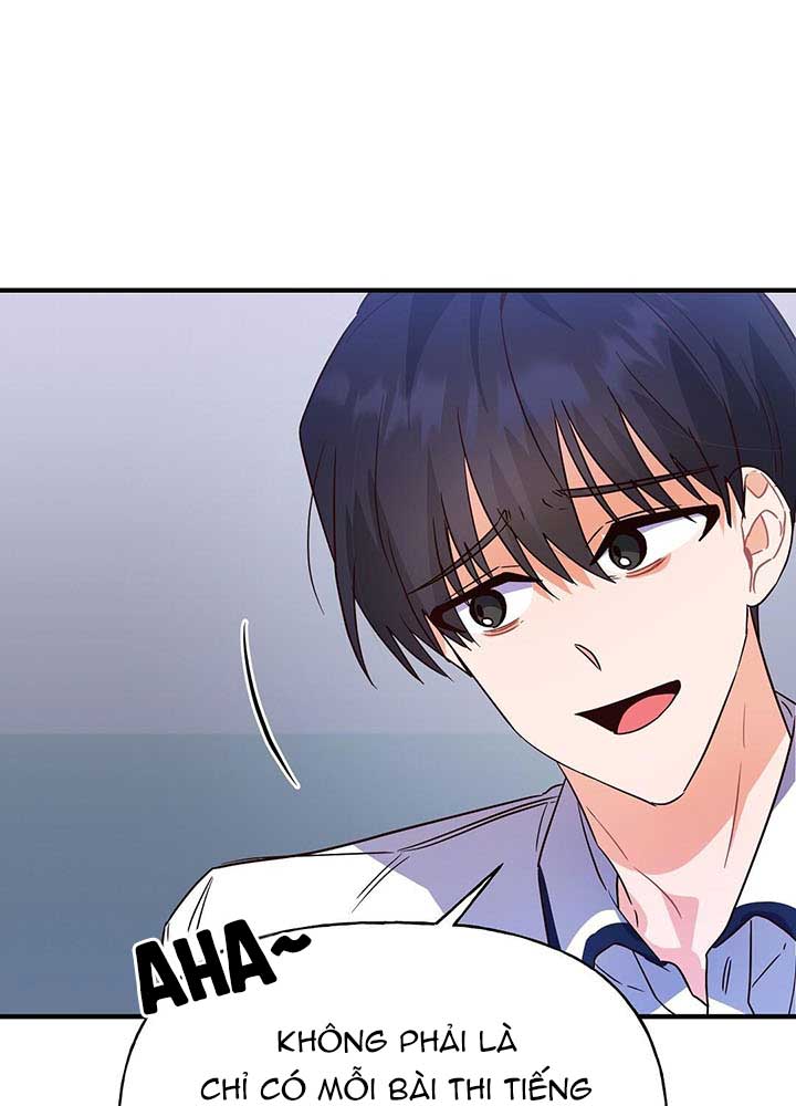 nhật ký yêu đương chapter 12 85