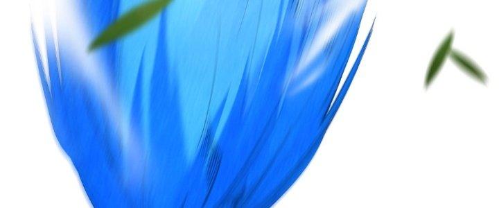 ẩn cư mười vạn năm, đời sau mời ta rời núi chapter 33 11