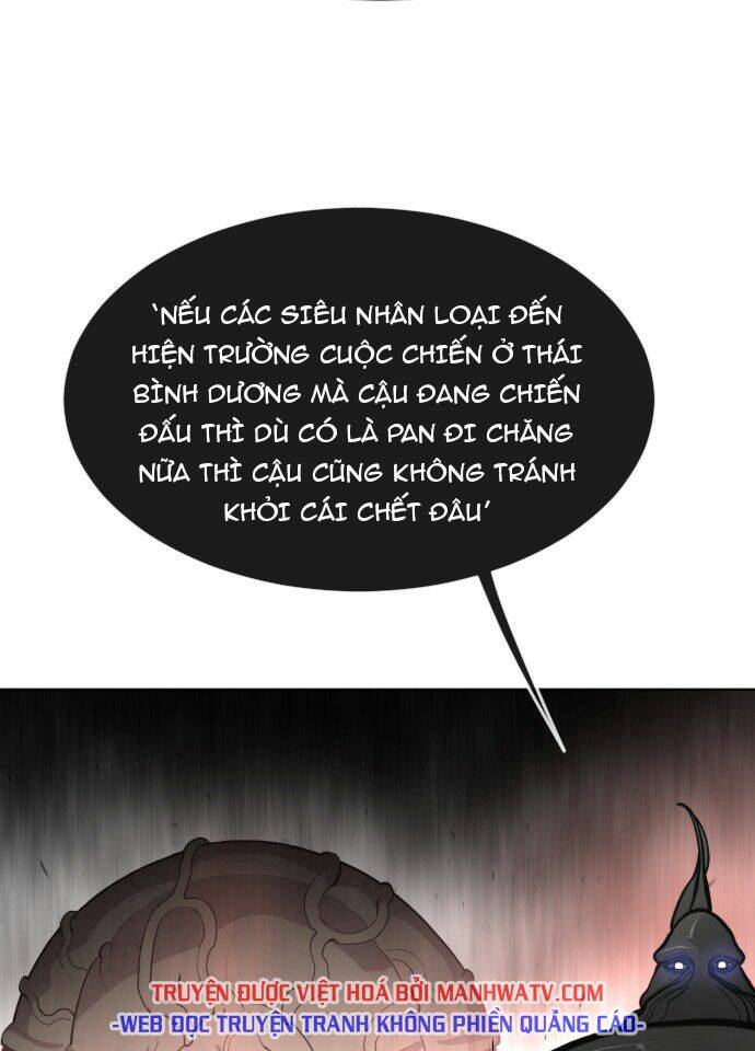 kĩ nguyên của anh hùng chapter 90 110