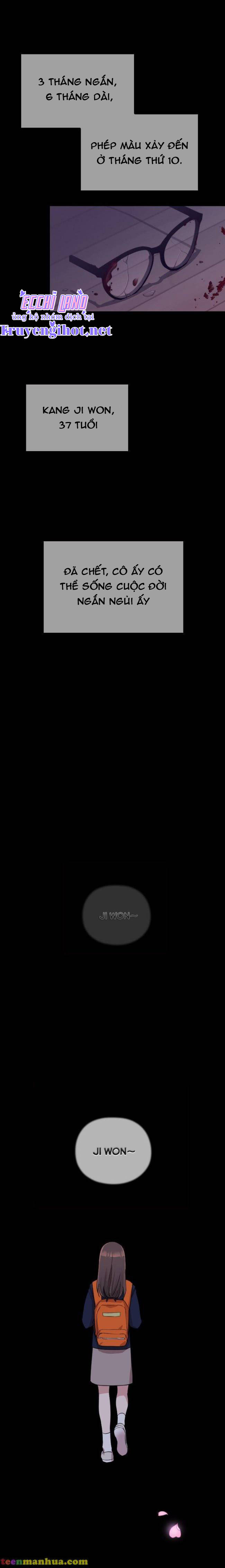 cô đi mà lấy chồng tôi chapter 1.2 8