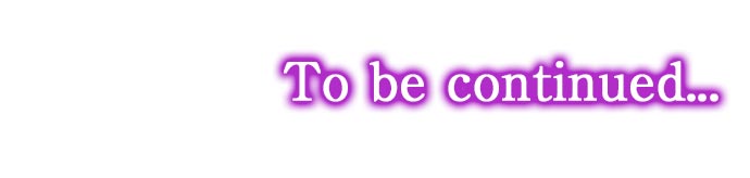 sếp ga lăng của tôi chapter 15 9