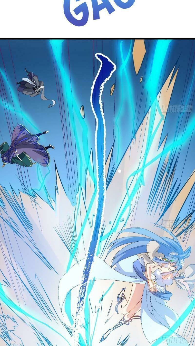 thiên mệnh long thần chapter 31 4