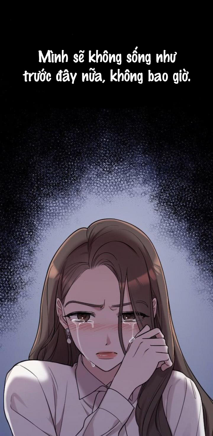 cô đi mà lấy chồng tôi chapter 15.1 44