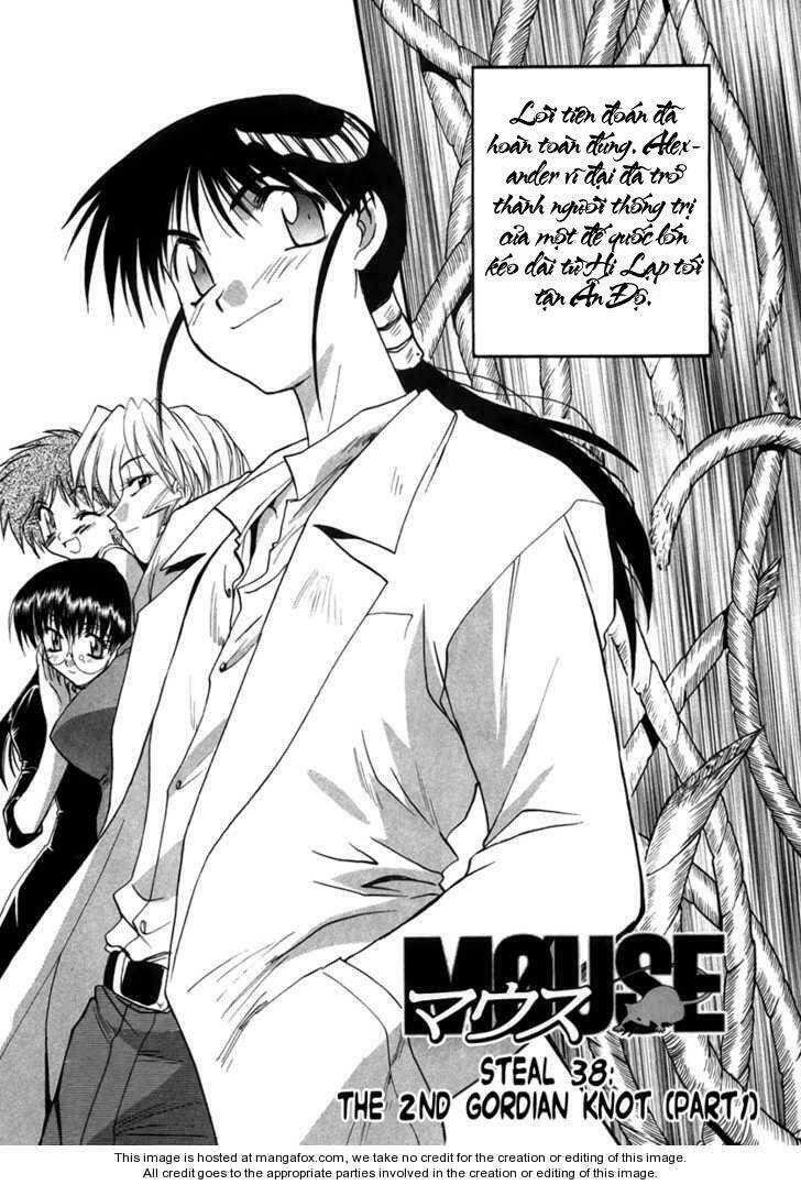 mouse chapter 38 8