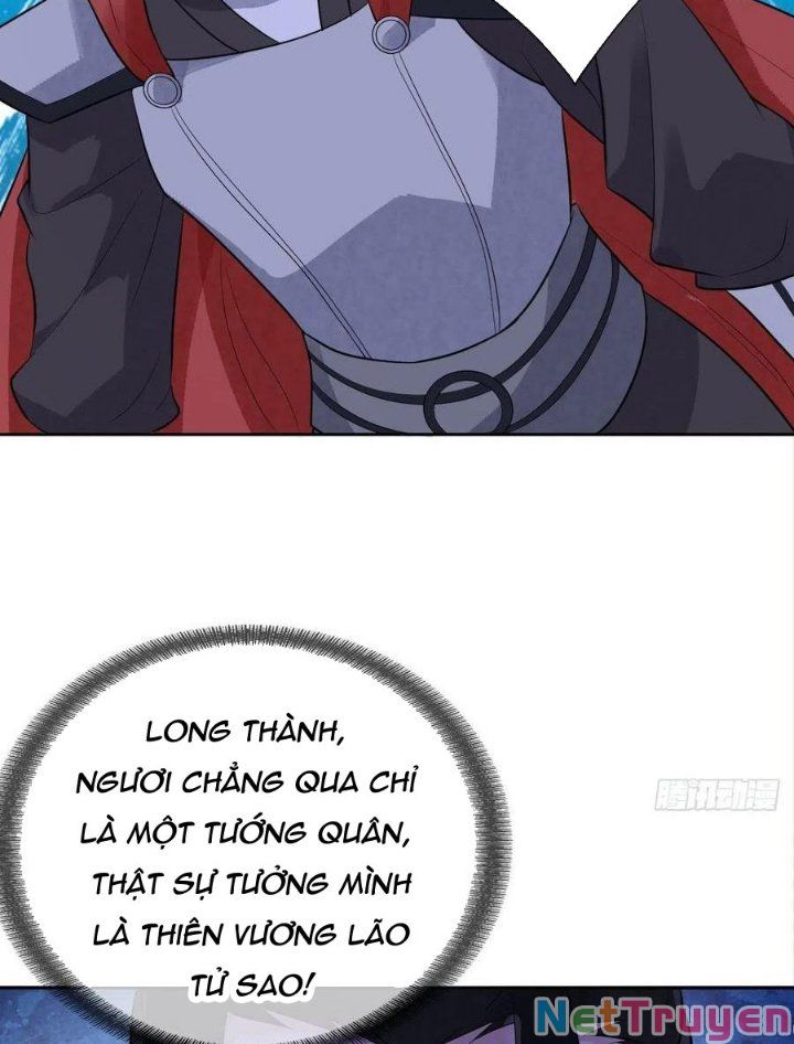 mạt thế nữ vương chapter 71 25