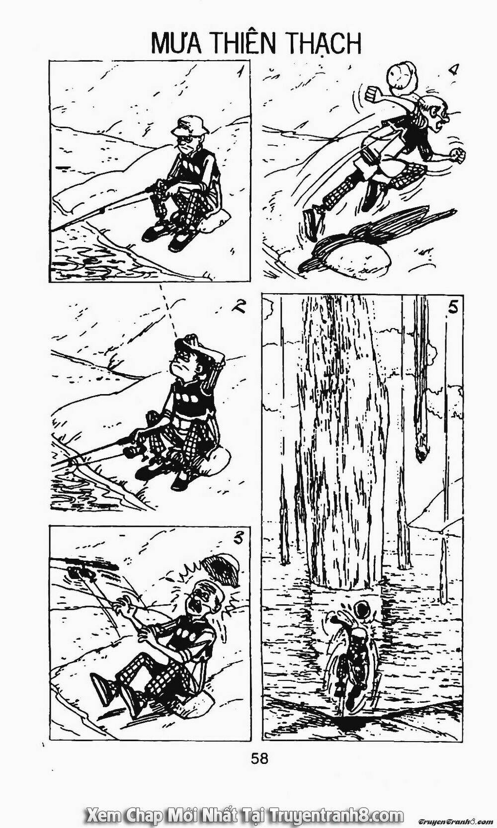 chú thoong chapter 198 14