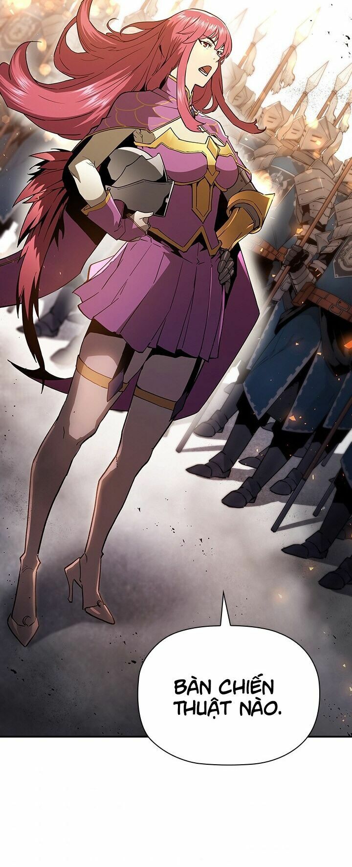 khát vọng trỗi dậy chapter 56 54