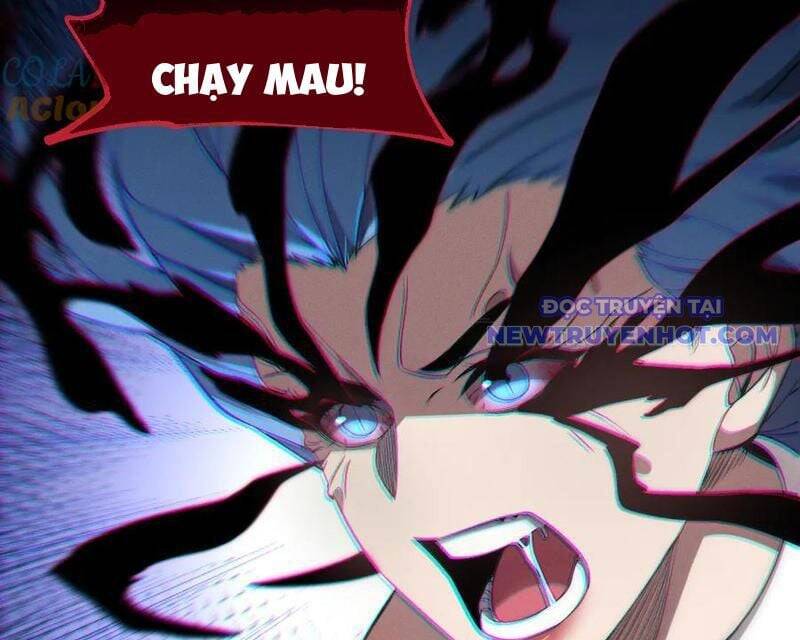 trảm linh thiếu nữ: ta khế ước tất cả đều là thượng cổ thần binh chapter 29 49