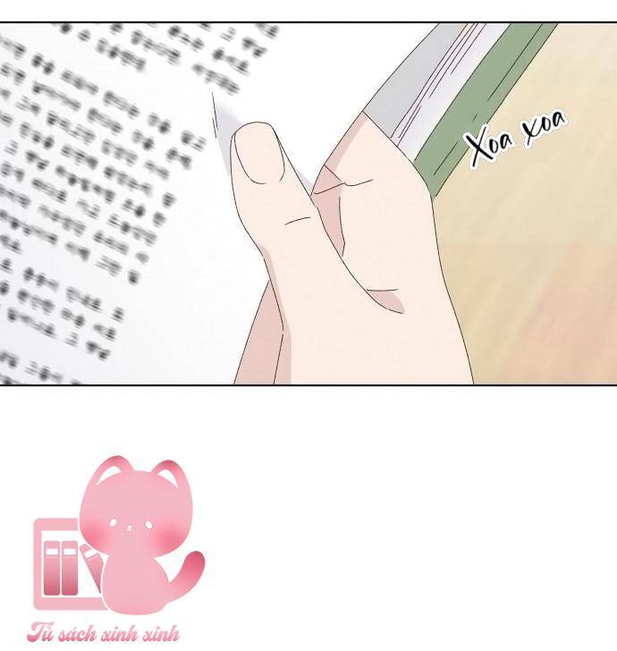 lén lút quện nhau chapter 27 11