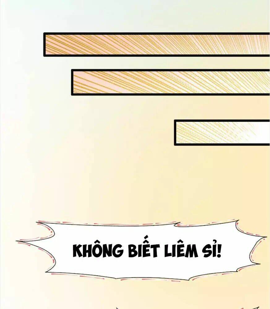 hiệp hành cửu thiên chapter 7 44