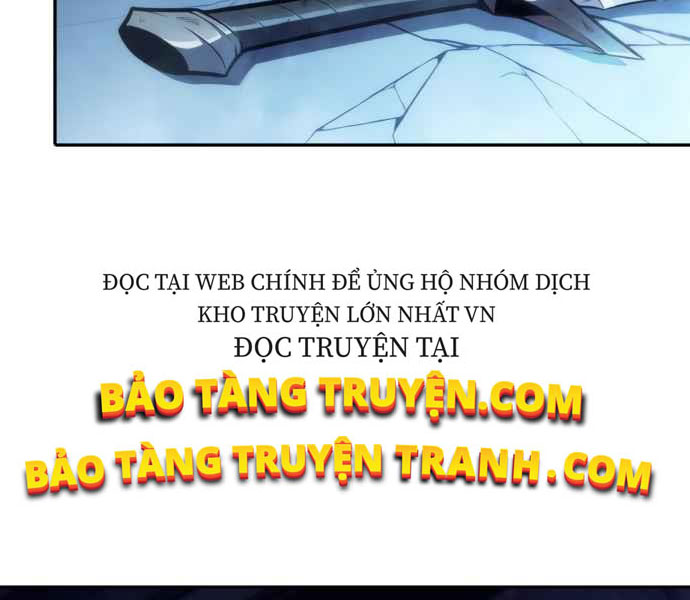 người chơi mới solo cấp cao nhất Chapter 11 - Trang 2