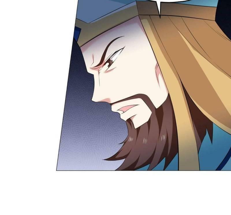 Trọng Sinh Thành Cậu Vàng Tại Dị Thế Chapter 76 15