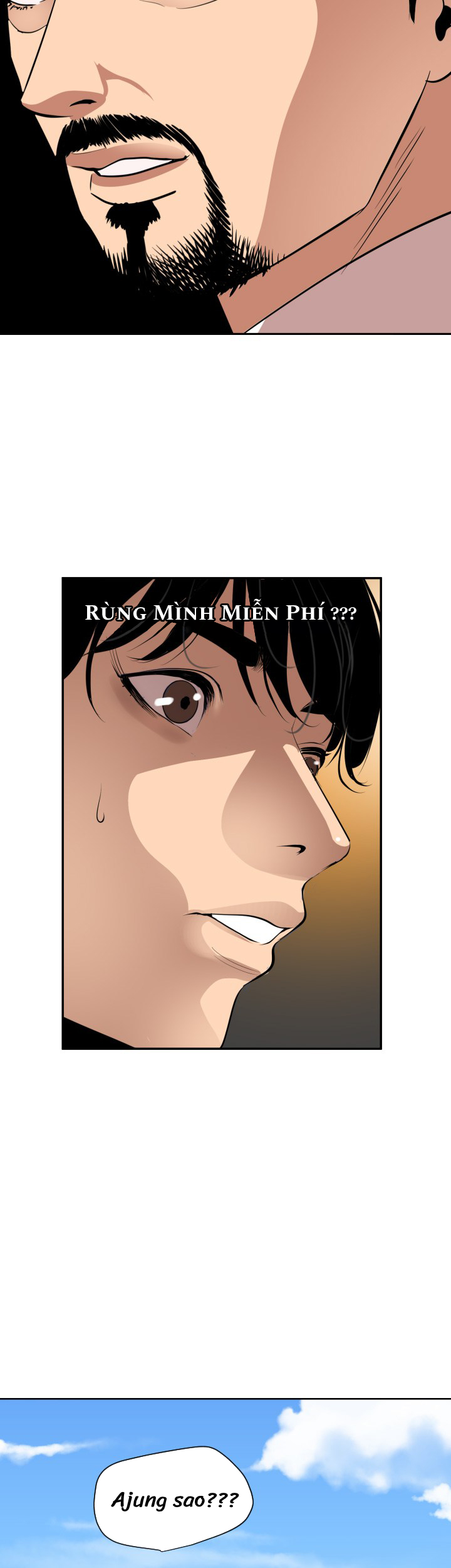 cột thu lôi chapter 57 23