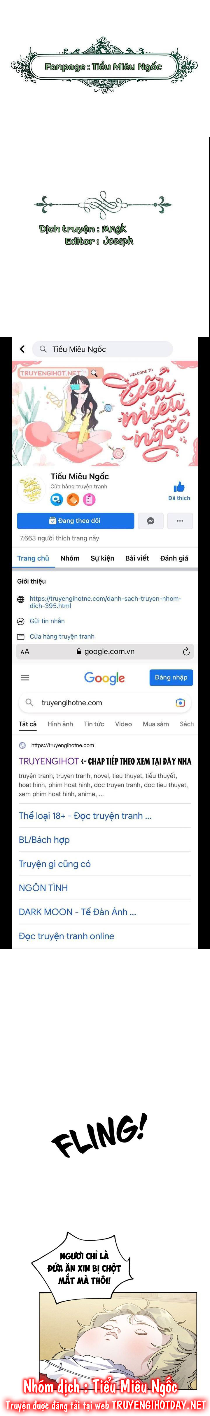 nếu tôi là bạn chapter 15 1