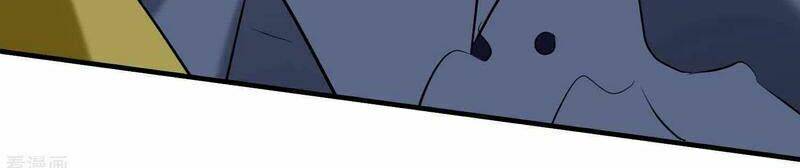 vạn giới tiên vương chapter 93 34