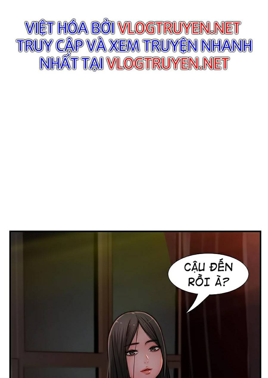 giữa hai ta chapter 58 53