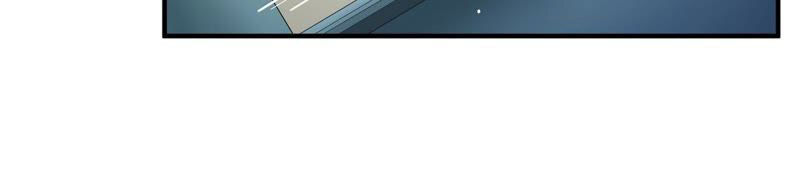 chiến lược lãng mạn của thịnh thiếu chapter 3 50